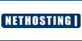 NETHOSTING.ws